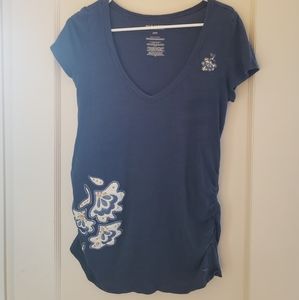 Old Navy Maternity Top